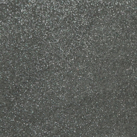 Glitter Polished Silk Gunmetal 10ml (CSPSGGUN)